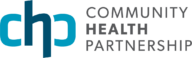 Community Health Partnership