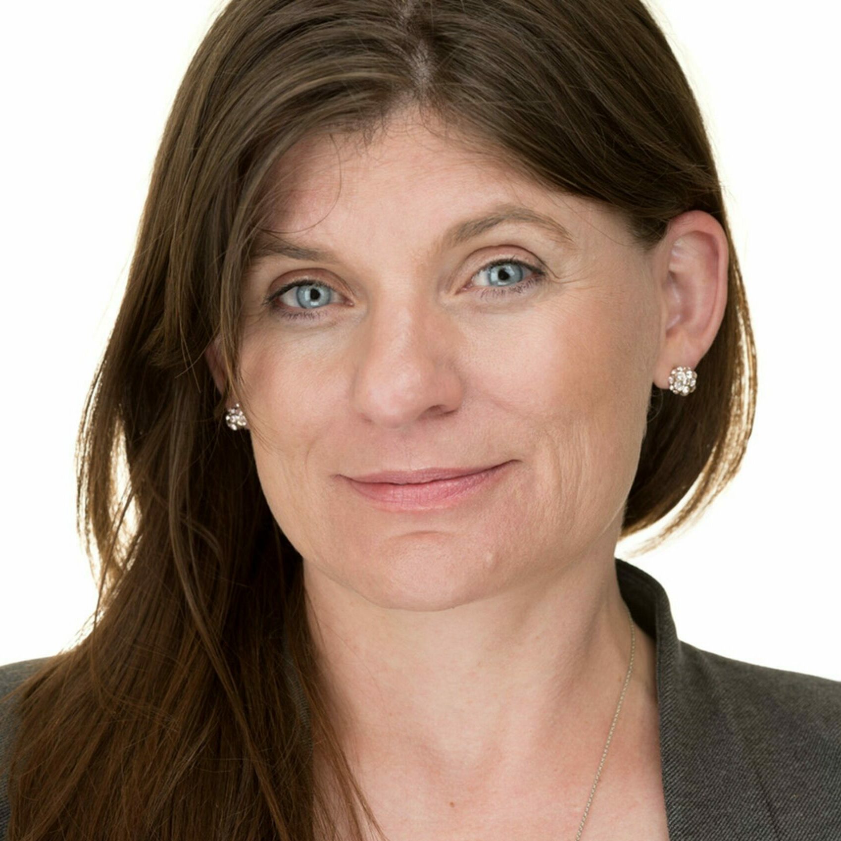 Photo of DeAnn Ryberg